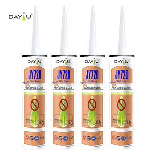 Pegamento sin uñas <span class=keywords><strong>Jayo</strong></span> 720 China Factory Super Nail - Product Image 4