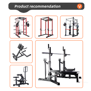 <span class=keywords><strong>Gimnasio</strong></span> comercial portátil acero Glute Reverse Hyper Extension Machine usado Reverse Hyper para la <span class=keywords><strong>venta</strong></span> - Product Image 6