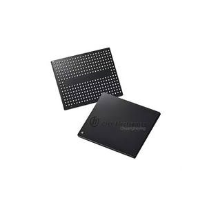 ชิปวงจรรวมหน่วยความจำ SDINBDG4 SDINBDG4-8G-ZAT SDINBDG4-8G-ZAT หน่วยความจำ eMMC - Product Image 1