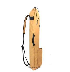 Bolsa de Lona para Tapete de Yoga de Alta Calidad, Ecológica, para Pilates y Ejercicio, Venta al por Mayor - Product Image 5