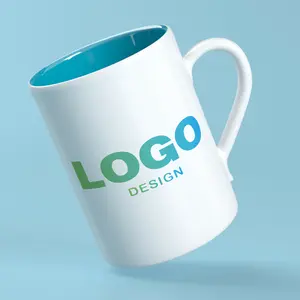 Customized Brand Logo Graphic Vector Conversion Service Vector Logo Designing Logo Designers Custom