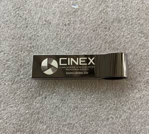 <span class=keywords><strong>Precio</strong></span> de fábrica Venta caliente Mini Metal <span class=keywords><strong>8</strong></span> <span class=keywords><strong>Gb</strong></span> <span class=keywords><strong>Pen</strong></span> Usb Flash <span class=keywords><strong>Drive</strong></span> 2,0 4GB <span class=keywords><strong>8</strong></span> <span class=keywords><strong>GB</strong></span> 16 <span class=keywords><strong>Gb</strong></span> 32G 64GB Usb Memory Stick con su logotipo - Product Image 4