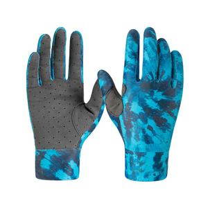 Gants de pêche - Product Image 1