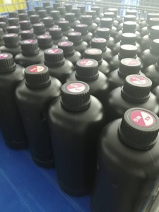 หมึก UV แบบแข็งสำหรับ <span class=keywords><strong>Konica</strong></span> <span class=keywords><strong>Minolta</strong></span> <span class=keywords><strong>1024I</strong></span> Km512 512 Km1024 14Pl หัวพิมพ์14 PL ของแท้ - Product Image 5