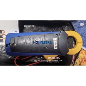 Original Brand New HIOKI CM4371-50 AC/DC <b>Clamp</b> Meter H - Product Image 5