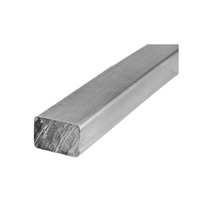 Barra de Plomo de Grado Premium 99.97% Pb, Aleación Secundaria No Ferrosa, Lote de 25 MT, Proveedor de Exportación, Pedido a Granel, Fabricación Industrial - Product Image 1