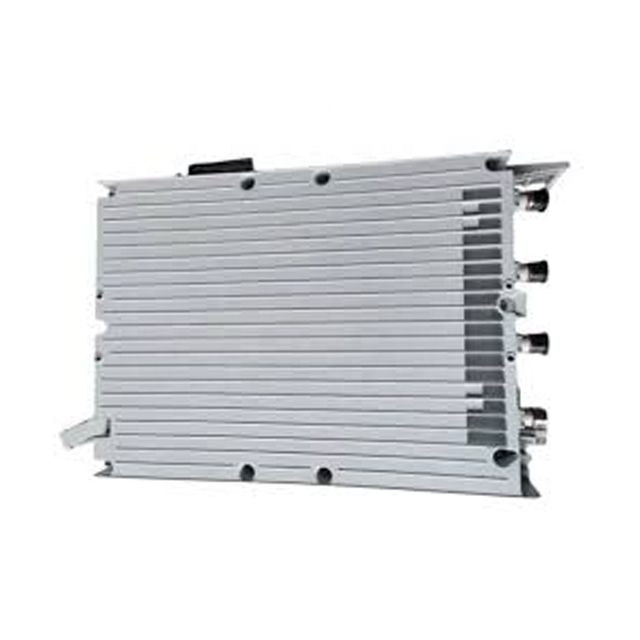 Wireless Infrastructure 2615MHz(8*40W) RRU5818 02312LWK WD5MRRUSLA0A RRU 5818 3400 MHz ~ 3600 MHz