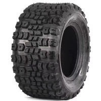 Nouveau pneu en caoutchouc pour quad, buggy, UTV/ATV 4x4, homologué DOT, capacité de charge de 500 kg, antioxydant, course motocross, 20x10-10