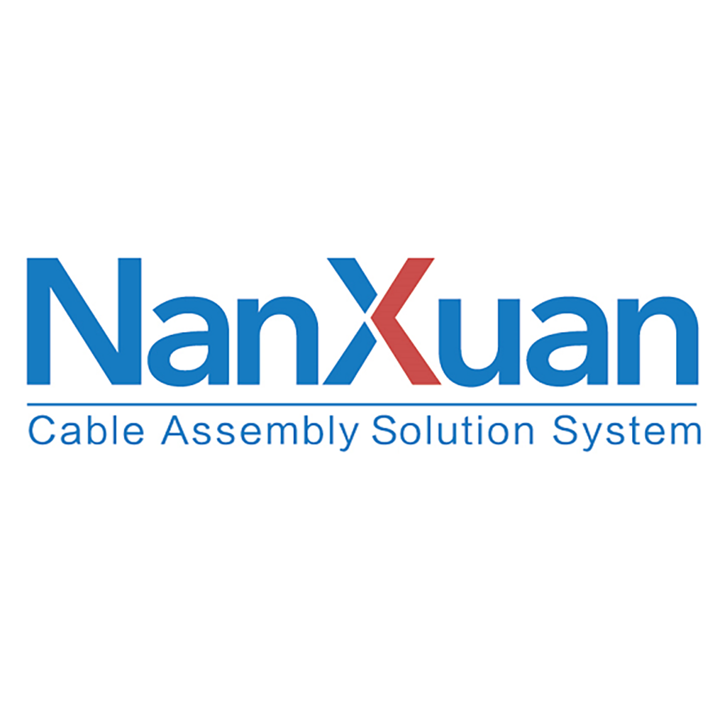 Kunshan Nanxuan Electronics Technology Co., Ltd.
