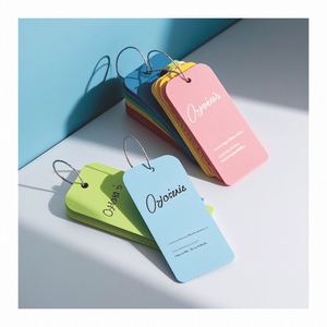 Tarjeta de regalo directa de fábrica <span class=keywords><strong>Liser</strong></span> Live Lo Loadable Lock Logo Tarjeta de regalo - Product Image 5