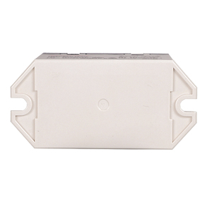 Shenler rgf1bu012l công suất cao tiếp sức 12vdc230v30a nguồn nhà sản xuất sản xuất công nghiệp thu nhỏ PCB <span class=keywords><strong>Relay</strong></span> điện 12 V - Product Image 4