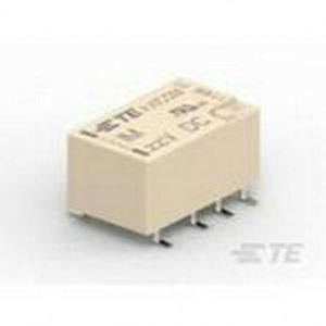 2-1462037-3 Other Relays Electronic Component - Product Image 1