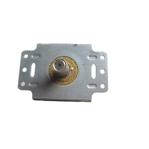 Pièce de rechange pour four à micro-ondes Magnetron M24FB 610A, accessoire de chauffage - Product Image 2