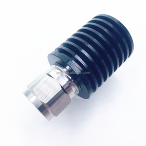 Carga Ficticia de Terminación de 10W, <span class=keywords><strong>50</strong></span> ohmios, Conector N Macho, <span class=keywords><strong>DC</strong></span> - 18GHz, Gran Venta - Product Image 3