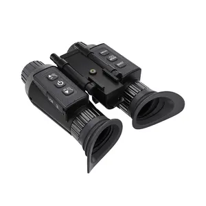 Il più nuovo binocolo a infrarossi 36mp 4K Gen3 digital night vision