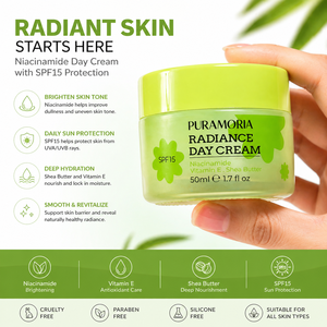 <span class=keywords><strong>Crema</strong></span> Viso Schiarente e Riparatrice con Niacinamide e Vitamina E, Bestseller <span class=keywords><strong>per</strong></span> la Cura della Pelle, 50g, OEM ODM Ingrosso - Product Image 2