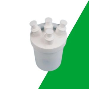 ขวด PTFE กระติกน้ำย่อยสลายกรด PTFE ที่จำเป็นสำหรับการทดสอบด้านสิ่งแวดล้อมและการวิเคราะห์โลหะ - Product Image 1