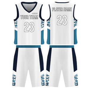 Ensemble <span class=keywords><strong>de</strong></span> vêtements <span class=keywords><strong>de</strong></span> <span class=keywords><strong>basket</strong></span>-ball à logo personnalisé pour hommes et femmes 100% maille <span class=keywords><strong>de</strong></span> polyester respirant maillot <span class=keywords><strong>de</strong></span> <span class=keywords><strong>basket</strong></span>-ball à séchage rapide gilet <span class=keywords><strong>haut</strong></span> <span class=keywords><strong>de</strong></span> <span class=keywords><strong>basket</strong></span>-ball - Product Image 4