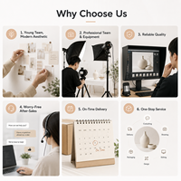 Studio professionnel de photographie de bijoux pour le e-commerce, destiné aux marques Amz, Etsy et aux commerçants en ligne