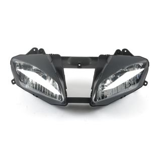 FARO para motocicleta <span class=keywords><strong>YAMAHA</strong></span> YZF-R6, luz de cabeza para motocicleta, ajuste duradero, bajo <span class=keywords><strong>precio</strong></span>, modelos 2008, 2009, 2010 - Product Image 6