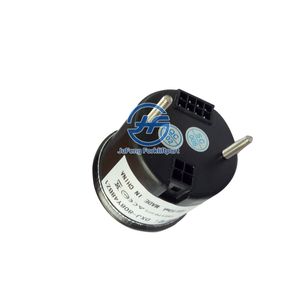 <span class=keywords><strong>Soosung</strong></span> Elektrische Tractor Onderdelen Urenmeter voor SST-4000 - Product Image 4