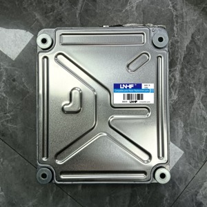 وحدة تحكم بمحرك شاحنة LNHF D13C FH وحدة تحكم بالكمبيوتر ECM ECU لفولفو - Product Image 1