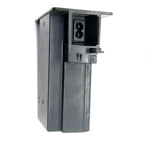 Adaptador de fuente de alimentación 100V K30268 compatible con Canon MP510 MP610 IP3300 IP4500 IP4300 IP3500 MP520 - Product Image 5