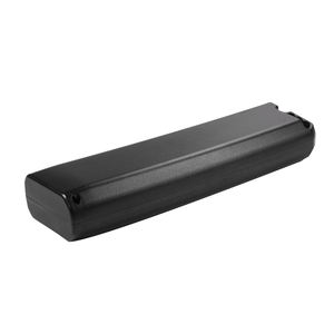 Rambler Pliable Gros <span class=keywords><strong>Pneu</strong></span> E-Bike Batterie 48V 14Ah E-<span class=keywords><strong>JOE</strong></span> Ebike EPIK Carbone Batterie Pliante Vélo Électrique Batteries - Product Image 4