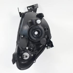 Lampe frontale de rechange <span class=keywords><strong>Prix</strong></span> de gros Nouvel ensemble de phares R & L pour <span class=keywords><strong>Suzuki</strong></span> <span class=keywords><strong>Celerio</strong></span> 35100M81S00 35300M81S00 - Product Image 4