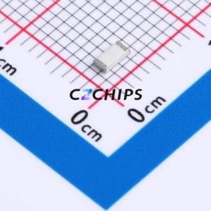 ตัวต้านทานแบบ SMD รุ่น RT1206BRD074K99L ขนาด 1206 (ประเภท: ฟิล์มบาง) (ค่าความต้านทาน: 4.99kโอห์ม ความแม่นยำ: 0.1%) - Product Image 2