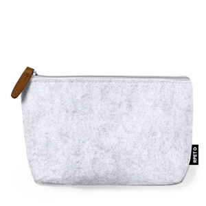 Sac polyvalent Bureau et affaires Articles durables M72184834 - Product Image 1