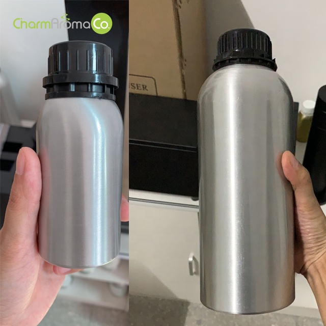 Ароматическое масло AR6133 для дома, отеля, спа, казино, KTV, свадьбы и многого другого