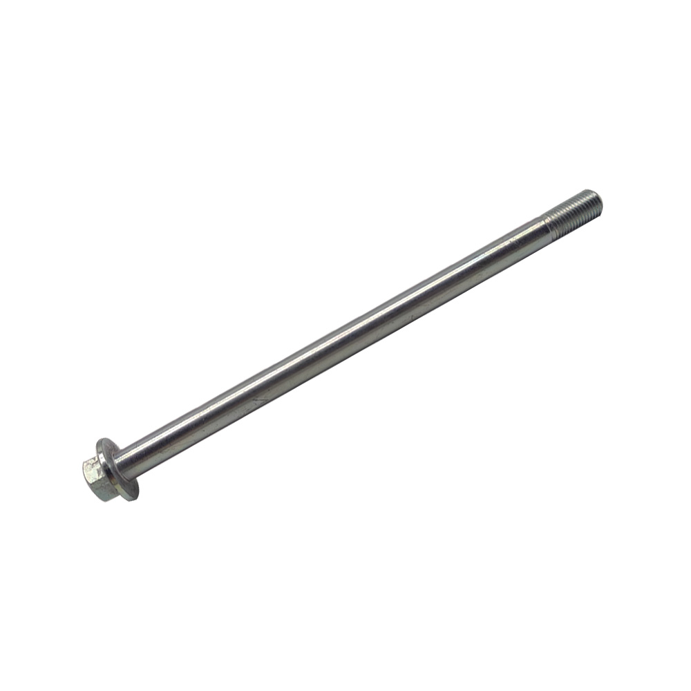 20540-AA001 Car Wheel Lateral Link Bolt Kit for Subaru Subaru Oe 20540-aa001 Bolt
