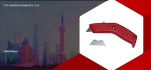 Chi phí cao hiệu quả dao Dao/vách thạch cao công cụ <span class=keywords><strong>Scraper</strong></span>/lưỡi dao cạo Vinyl keo loại bỏ công cụ - Product Image 3