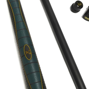 Popüler satış <span class=keywords><strong>uni</strong></span>-<span class=keywords><strong>loc</strong></span> ortak bilardo 1/2 adet karbon Fiber mil akçaağaç ahşap popo havuz <span class=keywords><strong>Cue</strong></span> çok katmanlı İpucu silikon kavrama - Product Image 4