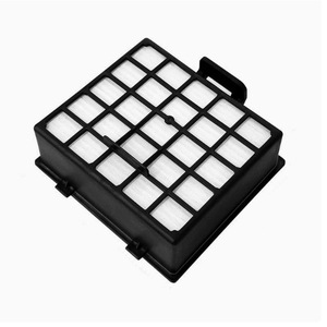 Sac à poussière pour aspirateur Bosch, filtre de type G 280 mm x 280 mm, compatible avec GL30 GL40, usage domestique - Product Image 3