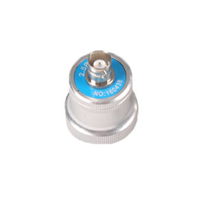 Verimli denetimler için JITAI910 dijital ultrasonik NDT kusur dedektörü endüstriyel Metal dedektörü - Product Image 6