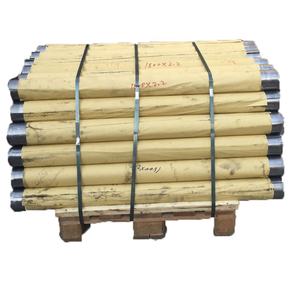 แผ่นตะกั่วป้องกันรังสี ความหนา 2 มม. สำหรับห้องเอกซเรย์ แผ่นตะกั่วบวก ความหนา 0.5-300 มม. 2.5 มม.-9 มม. 300 - Product Image 6