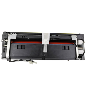 Chính Hãng <span class=keywords><strong>Fuser</strong></span> Đơn Vị Cho <span class=keywords><strong>KONICA</strong></span> <span class=keywords><strong>MINOLTA</strong></span> BIZHUB <span class=keywords><strong>C350</strong></span> 4049513 - Product Image 4
