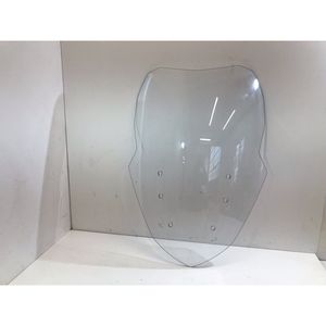 Indicatore Posteriore Sinistro Compatibile per Honda Cbr 650 R 2019 2020 - Product Image 1