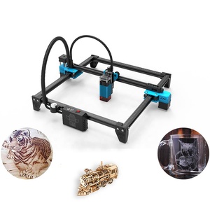 Machine de <span class=keywords><strong>gravure</strong></span> laser couleur ActionLasers <span class=keywords><strong>sur</strong></span> métal, <span class=keywords><strong>gravure</strong></span> laser du Guangdong - Product Image 1