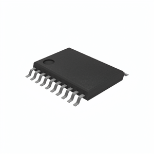 TLV5610IPWR Components Electronic BOM IC In Stock Data Acquisition 20 TSSOP - Product Image 1