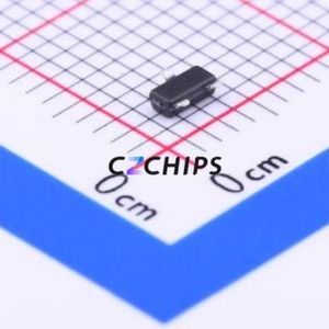 New Original SZNUP3105LT1G SOT-23 Transistor ESD and Surge Protection (<b>TVS</b>/ESD) - Product Image 2