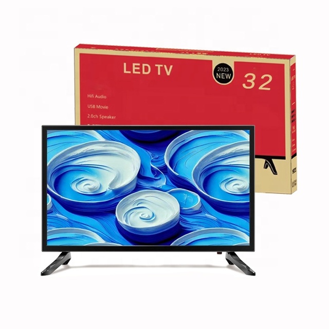 26/32/37/39/42/50/55 32 Inch HD LED TV