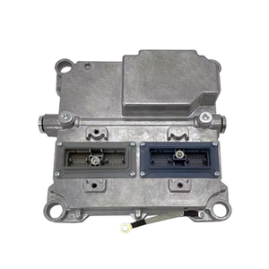 ตัวควบคุมเครื่องยนต์คุณภาพสูง 320dl C6.4 รุ่น 331-7539 - Product Image 1