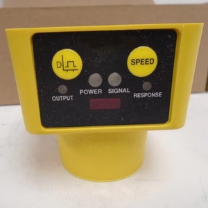 Sensor de Proximidad QT50ULB, Sensor Ultrasónico, Nuevo y en Oferta - Product Image 5