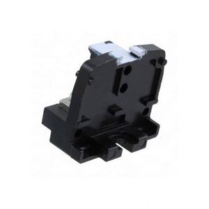 (ขั้วต่อเทอร์มินัลบล็อกแบบพิเศษ) <span class=keywords><strong>221</strong></span> - Product Image 1