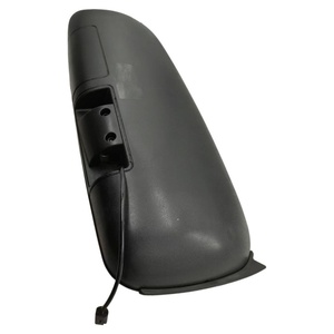 Piezas de Carrocería de Camión de Alta Calidad, Espejo Retrovisor Exterior Izquierdo y Derecho 3091259 3090767 3091258 3091256 para Volvo FH - Product Image 4