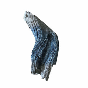 Poêle à <span class=keywords><strong>bois</strong></span> décoratif, <span class=keywords><strong>Bois</strong></span> pour cheminée moderne, <span class=keywords><strong>Bois</strong></span> pour foyer - Product Image 5