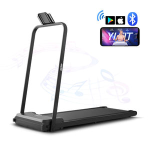 Caminadoras Mini para el Hogar YPOO, las Más Populares <span class=keywords><strong>y</strong></span> de <span class=keywords><strong>Buena</strong></span> Calidad, <span class=keywords><strong>Caminadora</strong></span> Debajo del Escritorio con Aplicación YPOOFIT, Fábrica China - Product Image 5